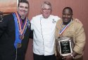chefball_18