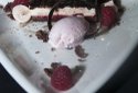 chefball_21