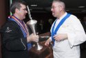 chefball_22