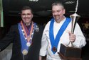 chefball_23