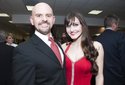 2013 Chef Ball