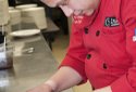 chefball_5