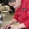 chefball_5