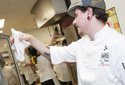 chefball_6