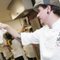 chefball_6