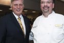 chefball_8
