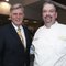 chefball_8