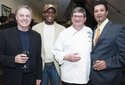 chefball_9