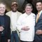 chefball_9