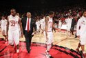Arkansas vs Georgia