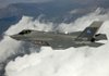 Lockheed Martin, maker of the high-tech F-35 fighter, said 64 of the jets would be affected by the Pentagon’s grounding order. 