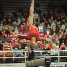 UA GYM ALABAMA FOCUS 043
