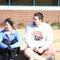 photo thumbnail