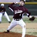 Siloam Springs will need to depend on its senior leadership on the baseball diamond this spring, ev...
