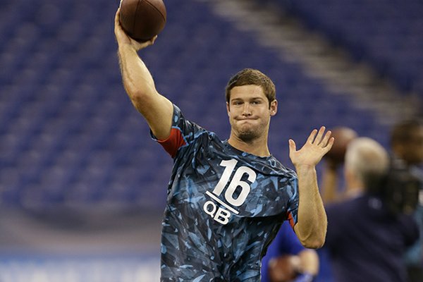 Nfl_combine_football_jone2_copy_r600x400