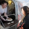 Alderman Seeks Rules Change for Mobile Vendors