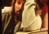 In the 1998 film The Big Lebowski, Jeff Bridges (above) and John Goodman referenced Hall of Fame pitcher Sandy Koufax. 