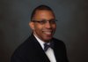 The leader of the University of Arkansas System has nominated University of Florida administrator Laurence B. Alexander to be the next chancellor of the University of Arkansas at Pine Bluff. 
