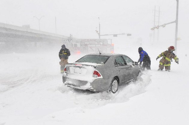 Winter Storm-Texas_hanr