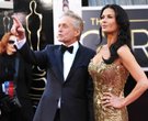 85th Academy Awards