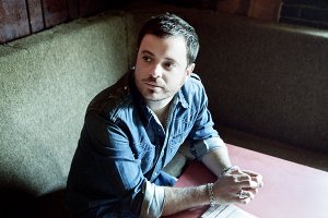 Wade Bowen