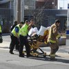 Student Faces Gun Charges
