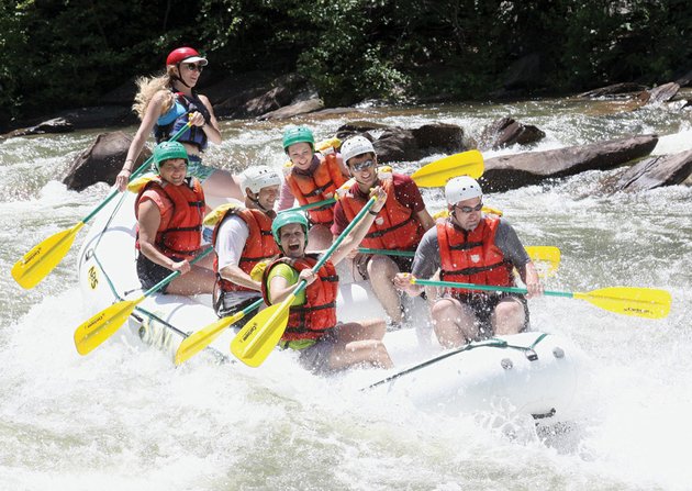 while-most-of-the-groups-activities-involve-hiking-the-arkansas-outdoor-adventures-group-tries-to-plan-kayaking-rafting-and-float-trips-for-the-summer-months-the-groups-members-are-centered-in-central-arkansas-but-travel-across-the-state