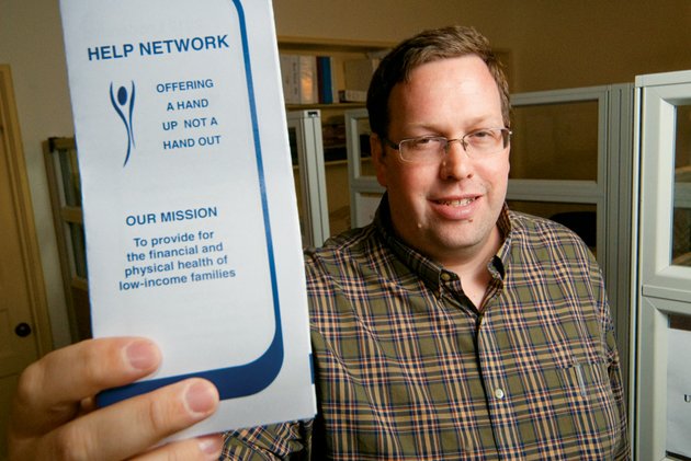 ed-seay-is-executive-director-of-the-help-network-in-russellville-which-works-to-help-families-in-the-community-pay-bills-get-job-interviews-and-pay-their-rent