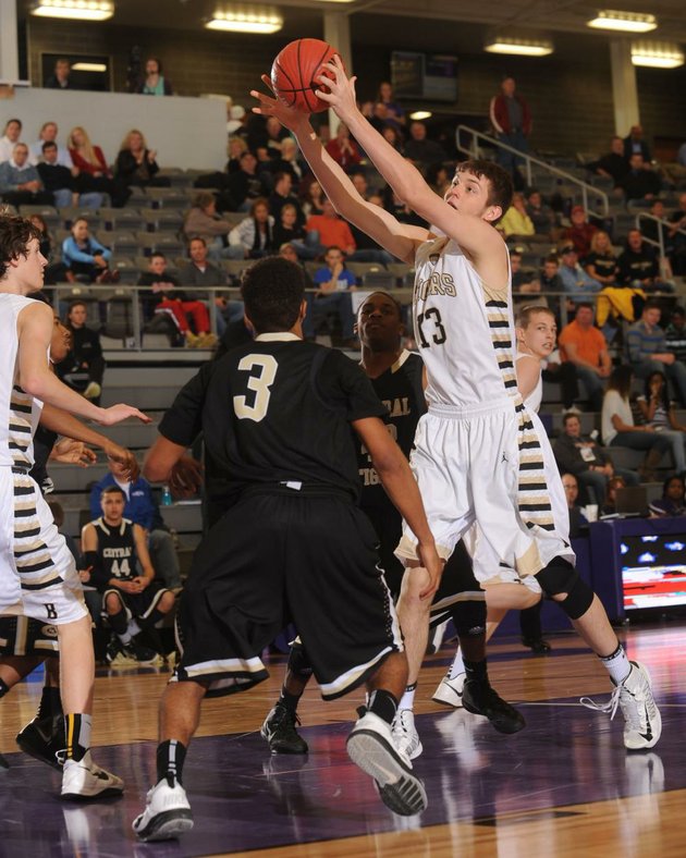 7A STATE BENT CENTRAL FOCUS 039