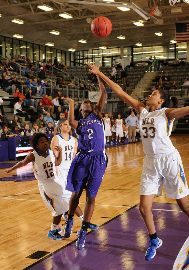 7A STATE FHS NLR FOCUS 042