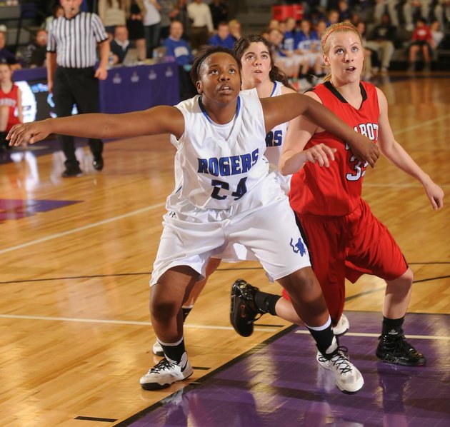 7A STATE ROG CABOT FOCUS 037