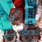 marathon medals2