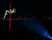 photo.caption|escapejs