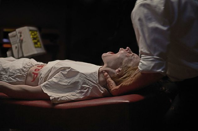 the-devil-done-got-ahold-of-nell-sweetzer-ashley-bell-again-in-the-last-exorcism-part-ii