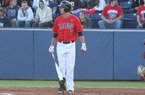 Gonzaga junior Marco Gonzales is one of the top college prospects in the country. 