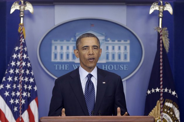 president-barack-obama-speaks-to-reporters-in-the-white-house-briefing-room-in-washington-friday-march-1-2013-following-after-meeting-with-congressional-leaders-regarding-the-automatic-spending-cuts
