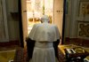 As pope, Benedict clashed with the Chinese government on the issue of appointing Catholic bishops in the Communist country. The new pope will face the task of improving relations between China and the Vatican. 