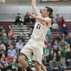 Scharlau More Than Just A Shooter