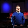 Trevino Continues Family Tradition Of Service