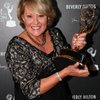 ‘Last Shot’ Nominated for Prism Award