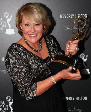  - mary-ann-gunn-39th-daytime-emmy-awards-press-room-01_t300