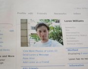 photo.caption|escapejs
