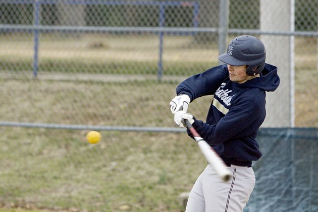 southside-batesville-is-heading-into-the-2013-season-off-a-12-10-record-in-2012