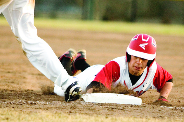 heber-springs-enters-their-first-season-under-coach-bj-greene