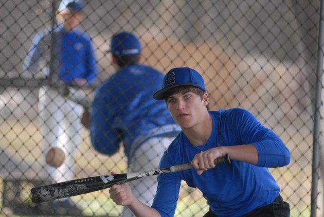 greenbrier-is-preparing-to-rebound-from-one-of-the-worst-seasons-the-teams-has-had-under-terry-may-in-the-past-10-or-15-seasons