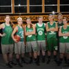 Champs Rise To Top Again