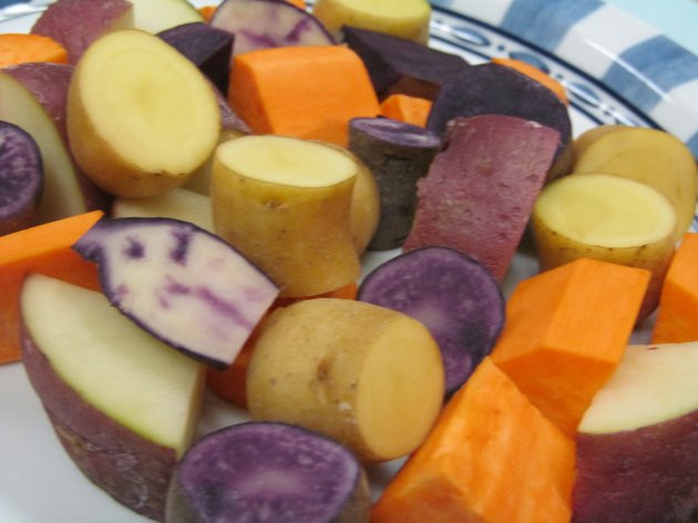 potatoes-come-in-all-shapes-sizes-and-colors-yet-all-arent-interchangeable-the-tastes-are-mostly-the-same-and-can-fit-nicely-into-any-menu-just-the-preparation-techniques-vary