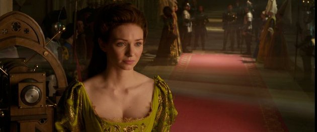 eleanor-tomlinson-stars-as-isabelle-in-jack-the-giant-slayer-the-film-came-in-first-at-last-weeks-box-office-and-made-just-272-million