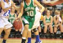 3A Girls Basketball Championship