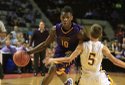 1A Boys Basketball Championship